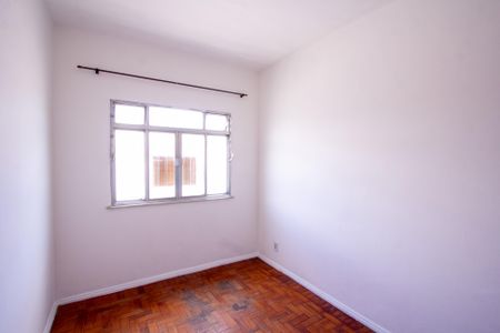 Casa para alugar com 90m², 3 quartos e sem vagaQuarto 2