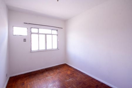 Casa para alugar com 90m², 3 quartos e sem vagaQuarto 3