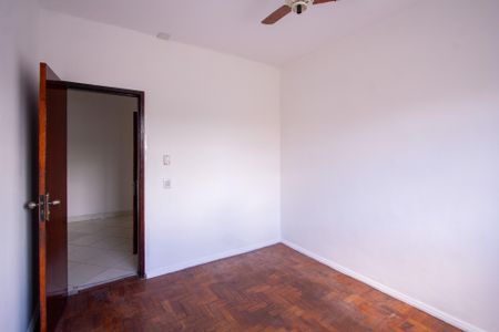 Casa para alugar com 90m², 3 quartos e sem vagaQuarto 1