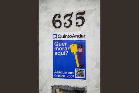 Casa para alugar com 90m², 3 quartos e sem vagaPlaca