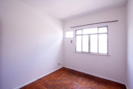Casa para alugar com 90m², 3 quartos e sem vagaQuarto 3