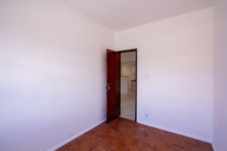 Casa para alugar com 90m², 3 quartos e sem vagaQuarto 2