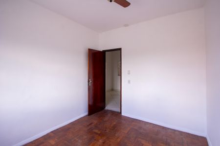Casa para alugar com 90m², 3 quartos e sem vagaQuarto 1