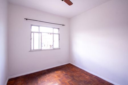 Casa para alugar com 90m², 3 quartos e sem vagaQuarto 1