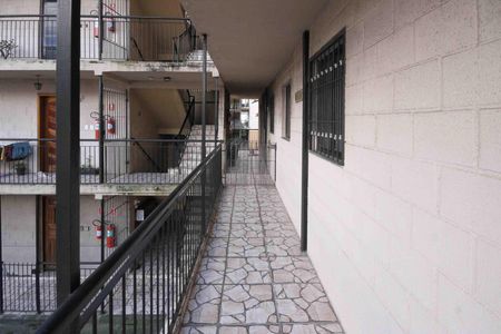 Apartamento à venda com 70m², 2 quartos e 1 vaga Apartamento à venda com 70m², 2 quartos e 1 vagaCorredor