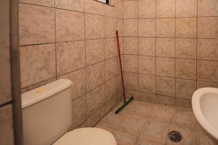 Apartamento à venda com 70m², 2 quartos e 1 vaga Apartamento à venda com 70m², 2 quartos e 1 vagaBanheiro