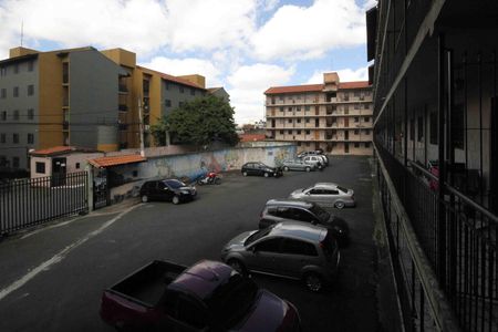 Apartamento à venda com 70m², 2 quartos e 1 vaga Apartamento à venda com 70m², 2 quartos e 1 vagaGaragem