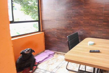 Apartamento à venda com 70m², 2 quartos e 1 vaga Apartamento à venda com 70m², 2 quartos e 1 vagaSala de Jantar