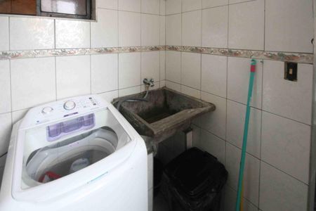 Apartamento à venda com 70m², 2 quartos e 1 vaga Apartamento à venda com 70m², 2 quartos e 1 vagaÁrea de Serviço