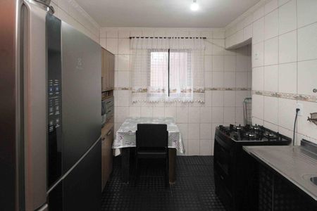 Apartamento à venda com 70m², 2 quartos e 1 vaga Apartamento à venda com 70m², 2 quartos e 1 vagaCozinha