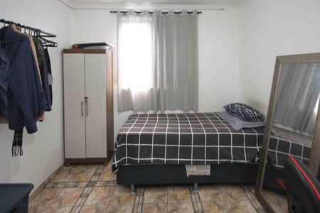 Apartamento à venda com 70m², 2 quartos e 1 vaga Apartamento à venda com 70m², 2 quartos e 1 vagaQuarto 02
