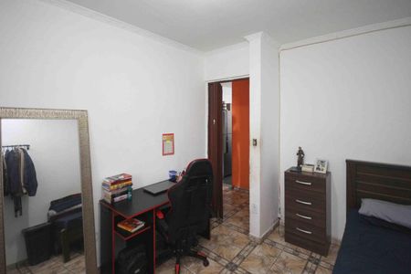 Apartamento à venda com 70m², 2 quartos e 1 vaga Apartamento à venda com 70m², 2 quartos e 1 vagaQuarto 02