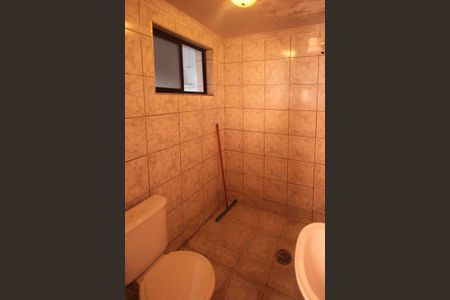 Apartamento à venda com 70m², 2 quartos e 1 vaga Apartamento à venda com 70m², 2 quartos e 1 vagaBanheiro