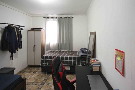 Apartamento à venda com 70m², 2 quartos e 1 vaga Apartamento à venda com 70m², 2 quartos e 1 vagaQuarto 02