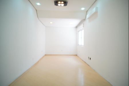 Quarto 1 de casa de condomínio à venda com 2 quartos, 63m² em Petrópolis, Porto Alegre