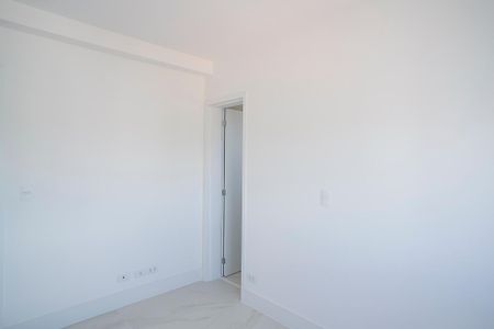 Apartamento à venda com 120m², 3 quartos e 3 vagasSuíte 1