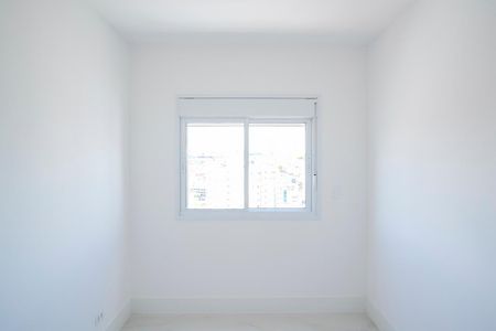 Suíte 1 de apartamento à venda com 3 quartos, 120m² em Barcelona, São Caetano do Sul