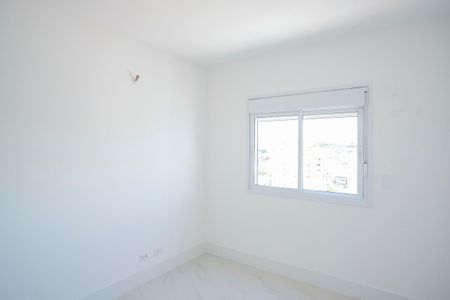 Apartamento à venda com 120m², 3 quartos e 3 vagasSuíte 2