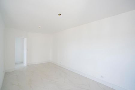 Sala de apartamento à venda com 3 quartos, 120m² em Barcelona, São Caetano do Sul