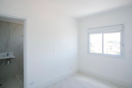 Apartamento à venda com 120m², 3 quartos e 3 vagasSuíte 1