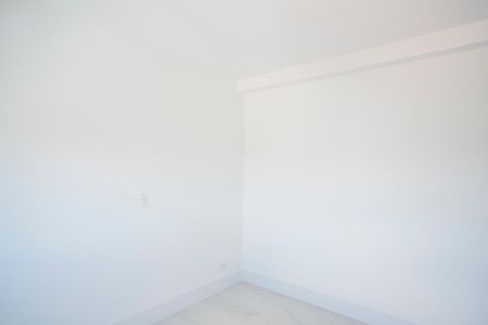 Apartamento à venda com 120m², 3 quartos e 3 vagasSuíte 2