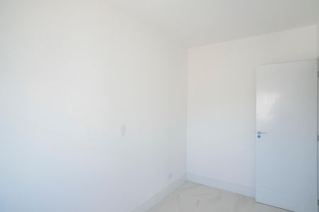 Apartamento à venda com 120m², 3 quartos e 3 vagasSuíte 3