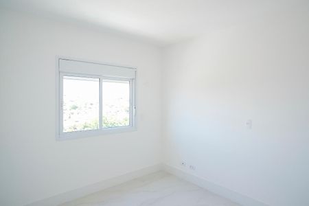 Apartamento à venda com 120m², 3 quartos e 3 vagasSuíte 2