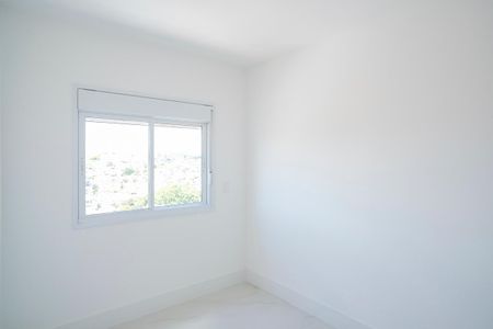 Apartamento à venda com 120m², 3 quartos e 3 vagasSuíte 1