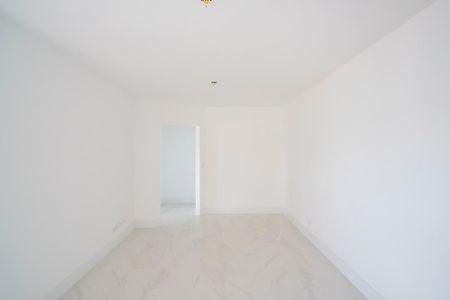 Sala de apartamento à venda com 3 quartos, 120m² em Barcelona, São Caetano do Sul