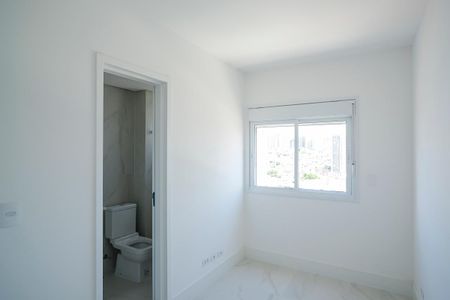 Apartamento à venda com 120m², 3 quartos e 3 vagasSuíte 3