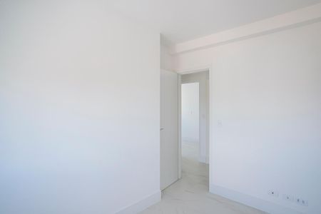 Apartamento à venda com 120m², 3 quartos e 3 vagasSuíte 1