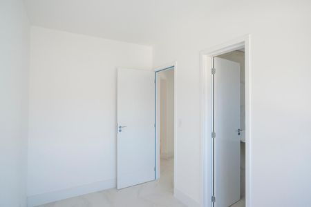 Apartamento à venda com 120m², 3 quartos e 3 vagasSuíte 3