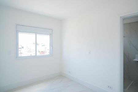 Apartamento à venda com 121m², 3 quartos e 3 vagasSuíte 1