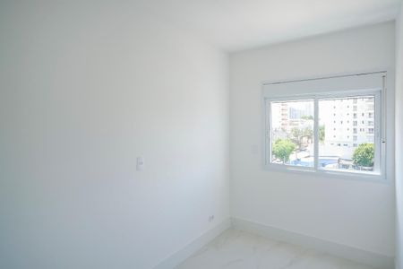 Apartamento à venda com 121m², 3 quartos e 3 vagasSuíte 3