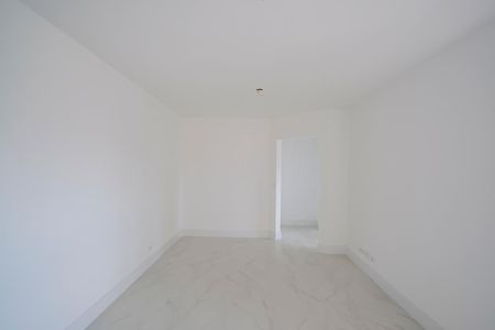 Apartamento à venda com 121m², 3 quartos e 3 vagasSala