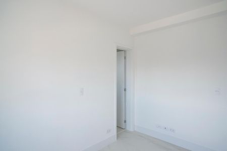 Apartamento à venda com 121m², 3 quartos e 3 vagasSuíte 1