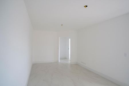 Apartamento à venda com 121m², 3 quartos e 3 vagasSala