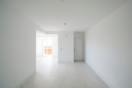 Sala de apartamento à venda com 3 quartos, 121m² em Barcelona, São Caetano do Sul