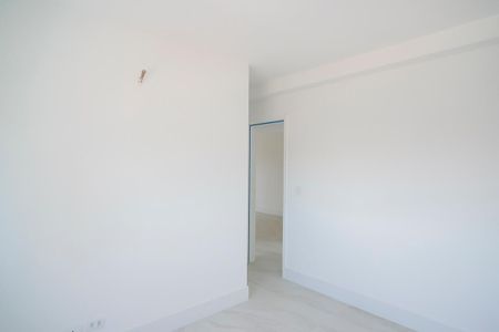 Apartamento à venda com 121m², 3 quartos e 3 vagasSuíte 2