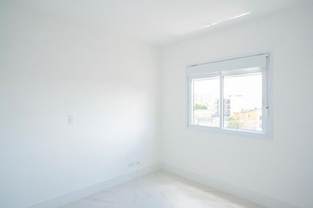 Apartamento à venda com 121m², 3 quartos e 3 vagasSuíte 2