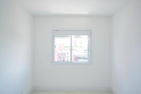 Apartamento à venda com 121m², 3 quartos e 3 vagasSuíte 2