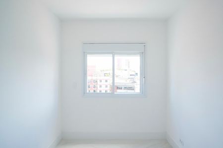 Apartamento à venda com 121m², 3 quartos e 3 vagasSuíte 1