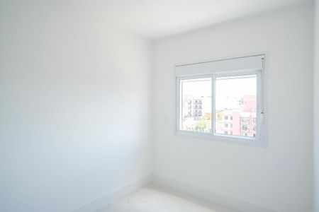 Apartamento à venda com 121m², 3 quartos e 3 vagasSuíte 1