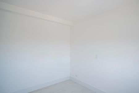 Apartamento à venda com 121m², 3 quartos e 3 vagasSuíte 2