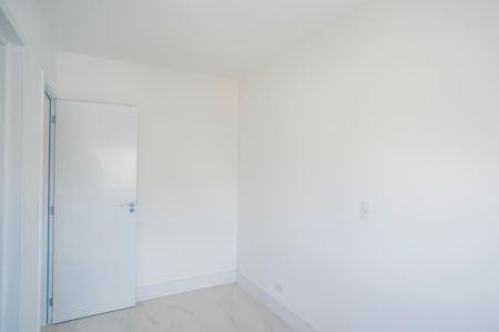 Apartamento à venda com 121m², 3 quartos e 3 vagasSuíte 3