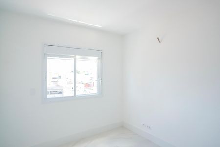 Apartamento à venda com 121m², 3 quartos e 3 vagasSuíte 2