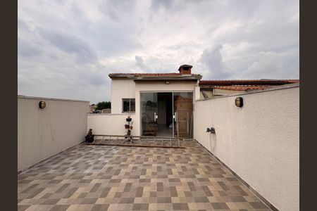 Apartamento para alugar com 95m², 2 quartos e 2 vagas Apartamento para alugar com 95m², 2 quartos e 2 vagasCobertura