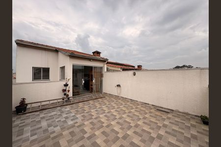 Apartamento para alugar com 95m², 2 quartos e 2 vagas Apartamento para alugar com 95m², 2 quartos e 2 vagasCobertura