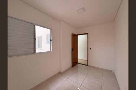 Quarto 1 de apartamento para alugar com 2 quartos, 95m² em Parque Novo Oratório, Santo André