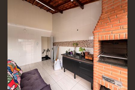 Apartamento para alugar com 95m², 2 quartos e 2 vagas Apartamento para alugar com 95m², 2 quartos e 2 vagasCobertura